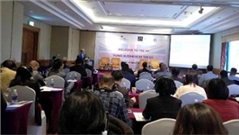 Nhiều cơ hội đầu tư sang Vương quốc Anh
