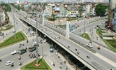 Thông tư quy định về mẫu báo cáo giám sát và đánh giá đầu tư
