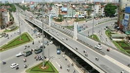 Thông tư quy định về mẫu báo cáo giám sát và đánh giá đầu tư