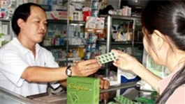 Hợp tác Nhà nước- tư nhân: Hướng đi mới cần khung pháp lý đủ rộng