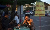 Viettel sẽ đầu tư 1,5 tỷ USD vào Myanmar