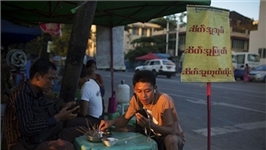 Viettel sẽ đầu tư 1,5 tỷ USD vào Myanmar