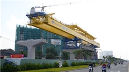 TP.HCM tiếp tục mời gọi nhà đầu tư Nhật Bản