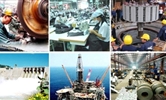 Chính phủ ban hành Nghị quyết về hỗ trợ và phát triển doanh nghiệp đến năm 2020