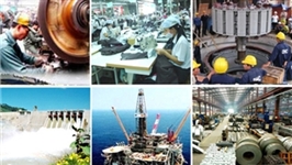 Chính phủ ban hành Nghị quyết về hỗ trợ và phát triển doanh nghiệp đến năm 2020