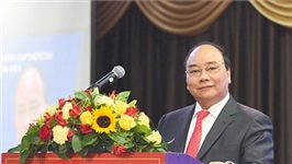 Thời cơ mới đã đến với doanh nghiệp hai nước