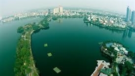 Hà Nội quyết liệt cải thiện môi trường kinh doanh