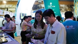 Cú hích cho dòng chảy vốn đầu tư của doanh nghiệp Việt Nam sang Lào và Campuchia