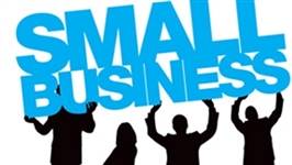 Giúp DN nhỏ thâm nhập thị trường mua sắm công