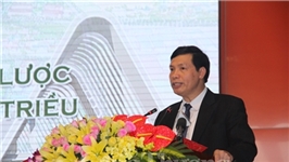 Đông Triều kêu gọi đầu tư vào các lĩnh vực thế mạnh