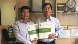 Đà Nẵng đẩy mạnh xúc tiến đầu tư vào Khu Công nghệ cao