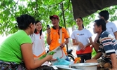Liên doanh Viettel tại Lào cán mốc 1 tỷ USD doanh thu