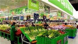 Lần đầu tiên có Nghị định quy định về chống chuyển giá