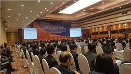 Cần chiến lược mới trong thu hút FDI vào công nghiệp