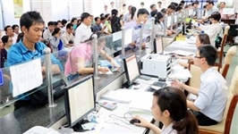 Bộ Công Thương cắt giảm 54  thủ tục hành chính, điều kiện đầu tư kinh doanh