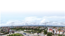 Quang Tri plans to build airport through PPP