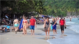 Kien Giang eyes large investment