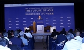 Viet Nam commits to stable business community