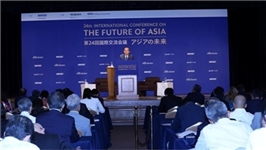 Viet Nam commits to stable business community