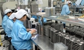 VN should reform amidst strong growth, says IMF