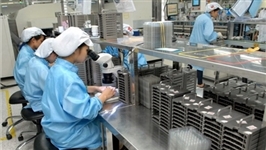 VN should reform amidst strong growth, says IMF