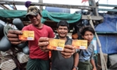 Viettel signs up two million subscribers with Mytel within one month in Myanmar