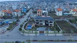 Quang Ninh growth hits 10 per cent
