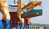 Economic outlook bright in 2018