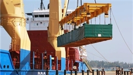 Economic outlook bright in 2018
