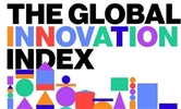 Vietnam up in innovation capability ranking