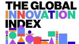 Vietnam up in innovation capability ranking