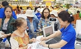 HCM City to reform food markets
