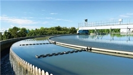 Hai Duong okays $44m waste-to-energy plant