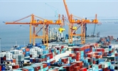 Quy trình mới về miễn, giảm và hoàn thuế đối với hàng xuất nhập khẩu