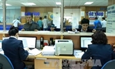 Ha Noi promotes modernisation of warehouse management in customs process