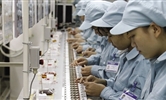 Growth forecasts upbeat due to FDI