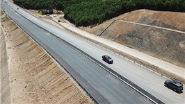 Investor of the $500 million Van Don – Mong Cai Highway disclosed