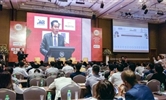 AI key for Viet Nam’s economic restructuring