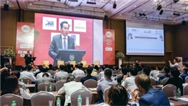 AI key for Viet Nam’s economic restructuring