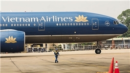 FOL hike aims to aid aviation investments