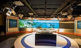 Decree amendments open paid TV firms to foreign investment