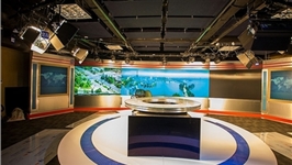 Decree amendments open paid TV firms to foreign investment