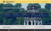 255 online public services at level 3, 4 to be launched in 2018-2019