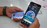 Government looks to develop 4G networks