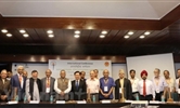 Vietnam, India target towards becoming bigger economic partners