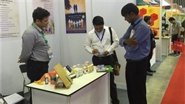 Viet Nam, India eye pharmaceutical co-operation