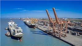 Foreign investors bail on Vinalines sale