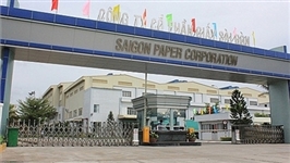 Japanese firms bank on M&A deals