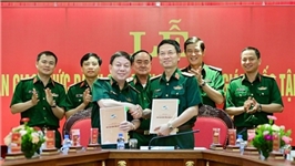 Viettel announces strategy for fourth development period