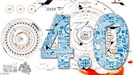 PM asks for deployment of three contents related to Industry 4.0